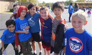 DASH Fun Run 2024 50.jpg